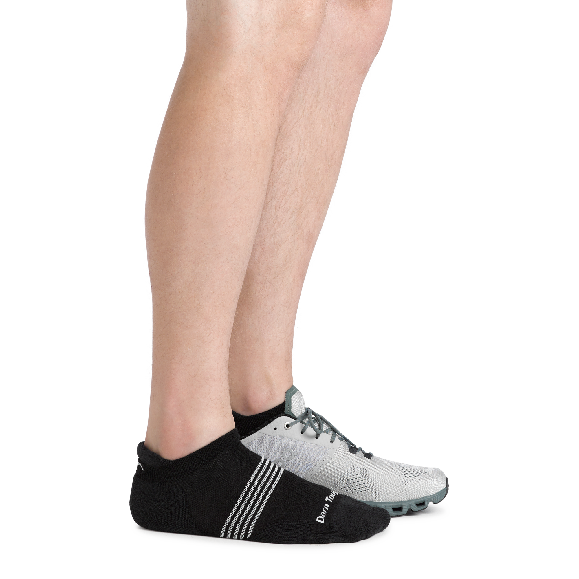 Darn Tough Socks Men's Element Variety 3-Pack - Image 6