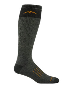 Darn Tough Socks Over-the-Calf Heavyweight Hunting Socks