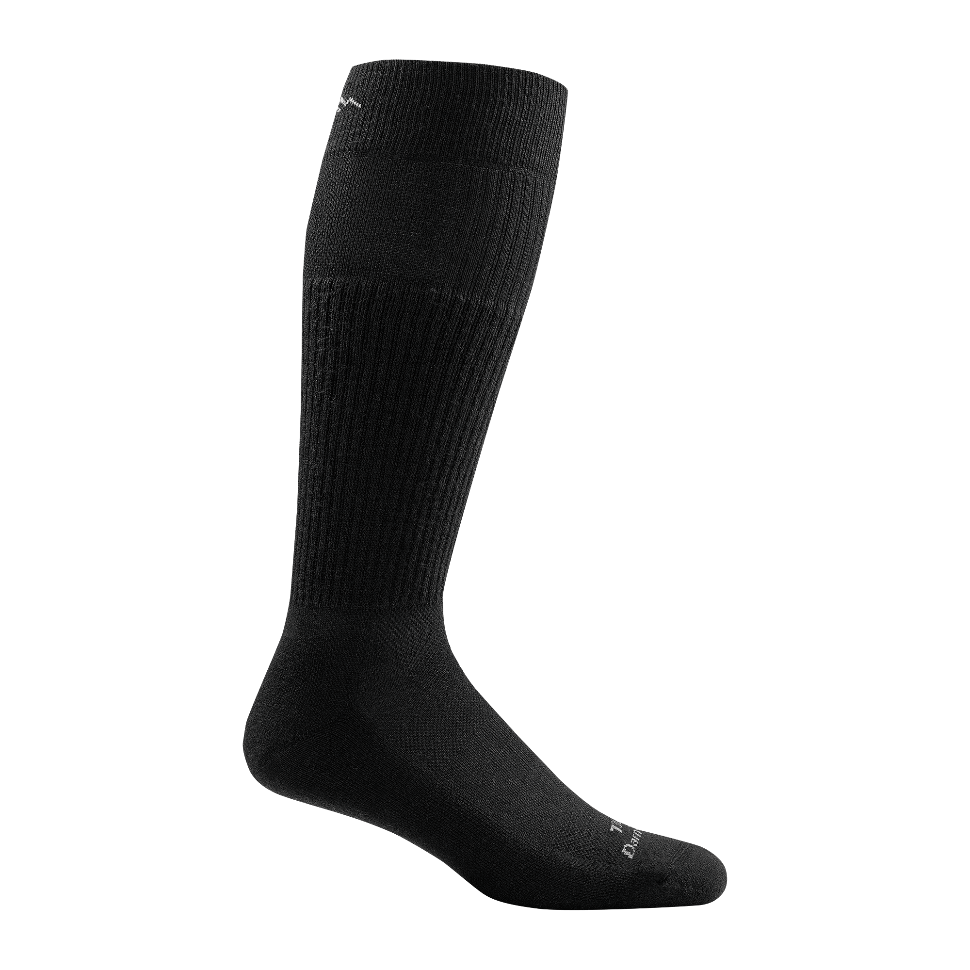 Darn Tough Socks T3005 Mid-Calf Lightweight Tactical Socks with Cushion - Image 3