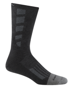 Darn Tough Socks Men's Stanley K Boot Lightweight Work Sock