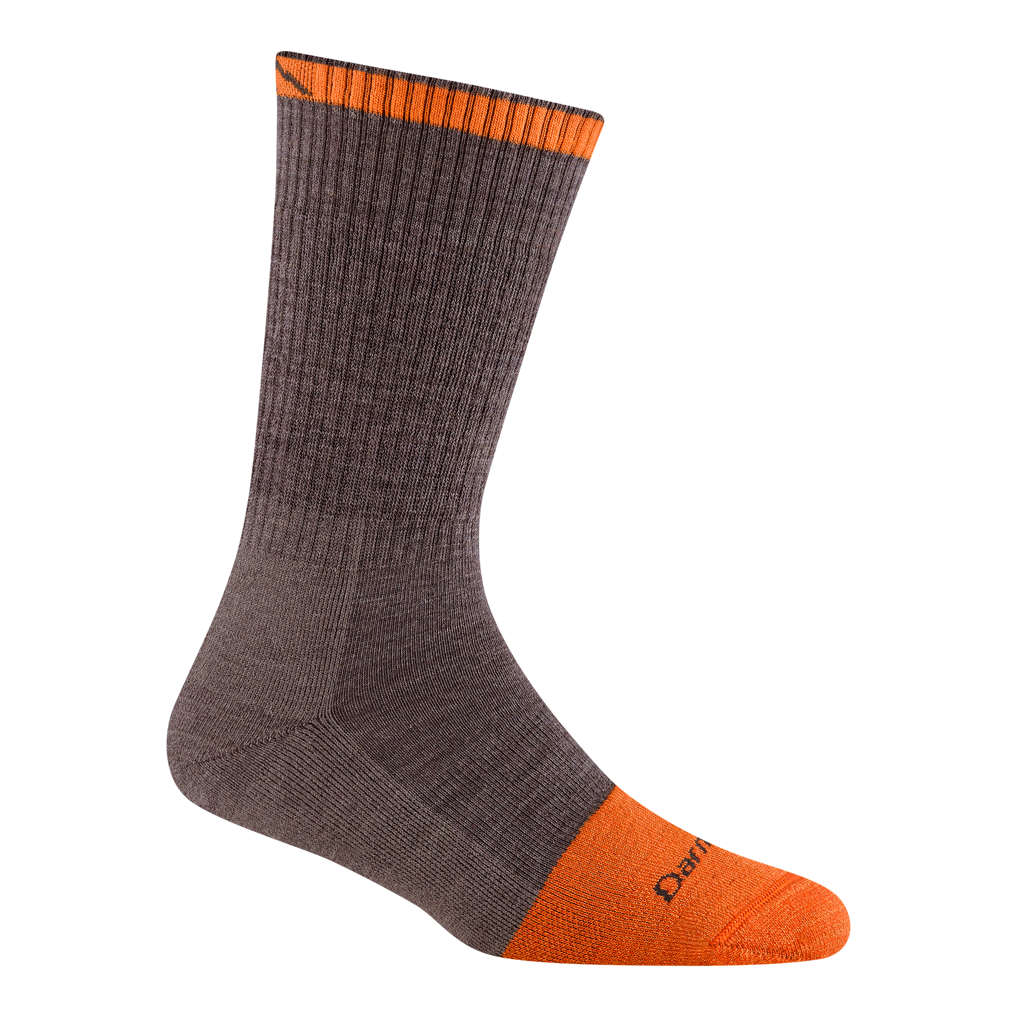 Darn Tough Socks Women's Limited Edition Steely Boot Midweight Work Sock
