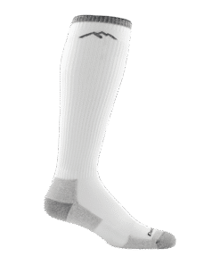 Darn Tough Socks Men's Westerner Over-the-Calf Lightweight Work Sock