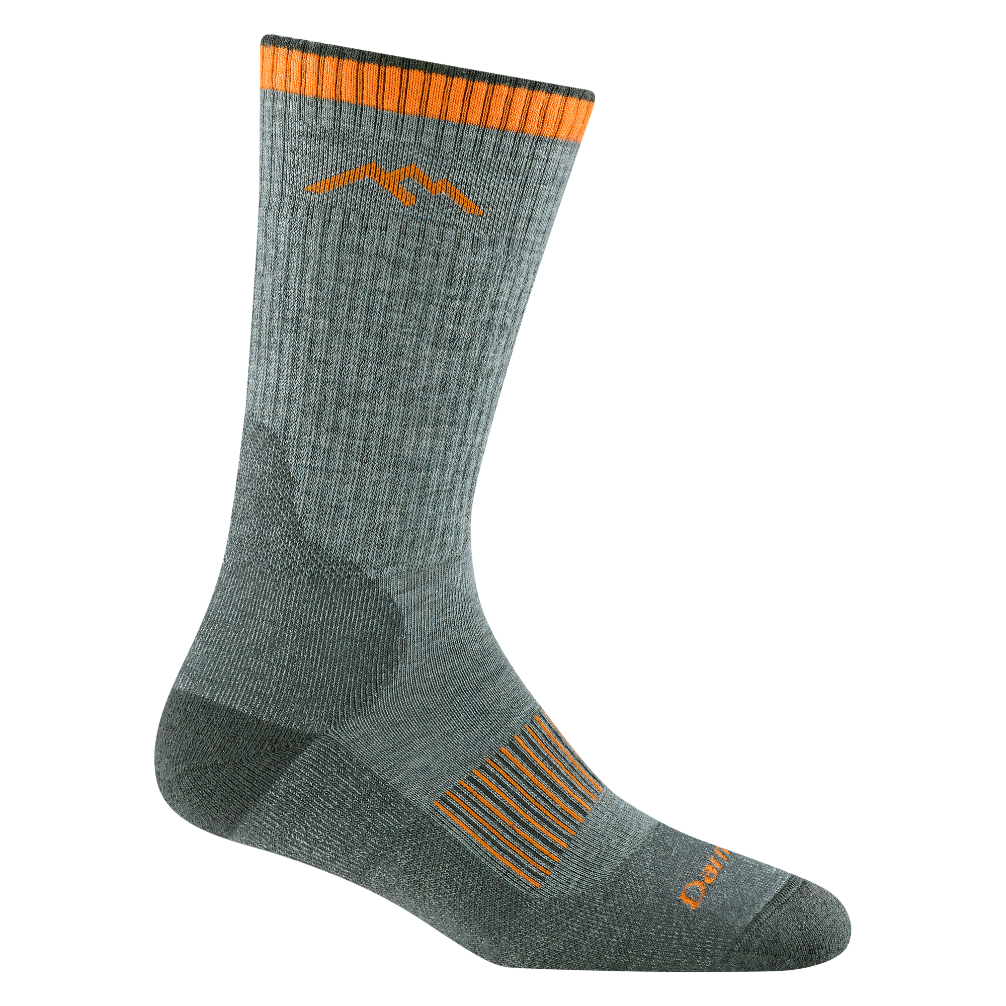 Darn Tough Socks Women's Boot Midweight Hunting Socks