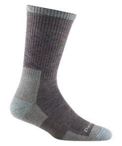 Darn Tough Socks Women's RTR Boot Midweight Work Sock