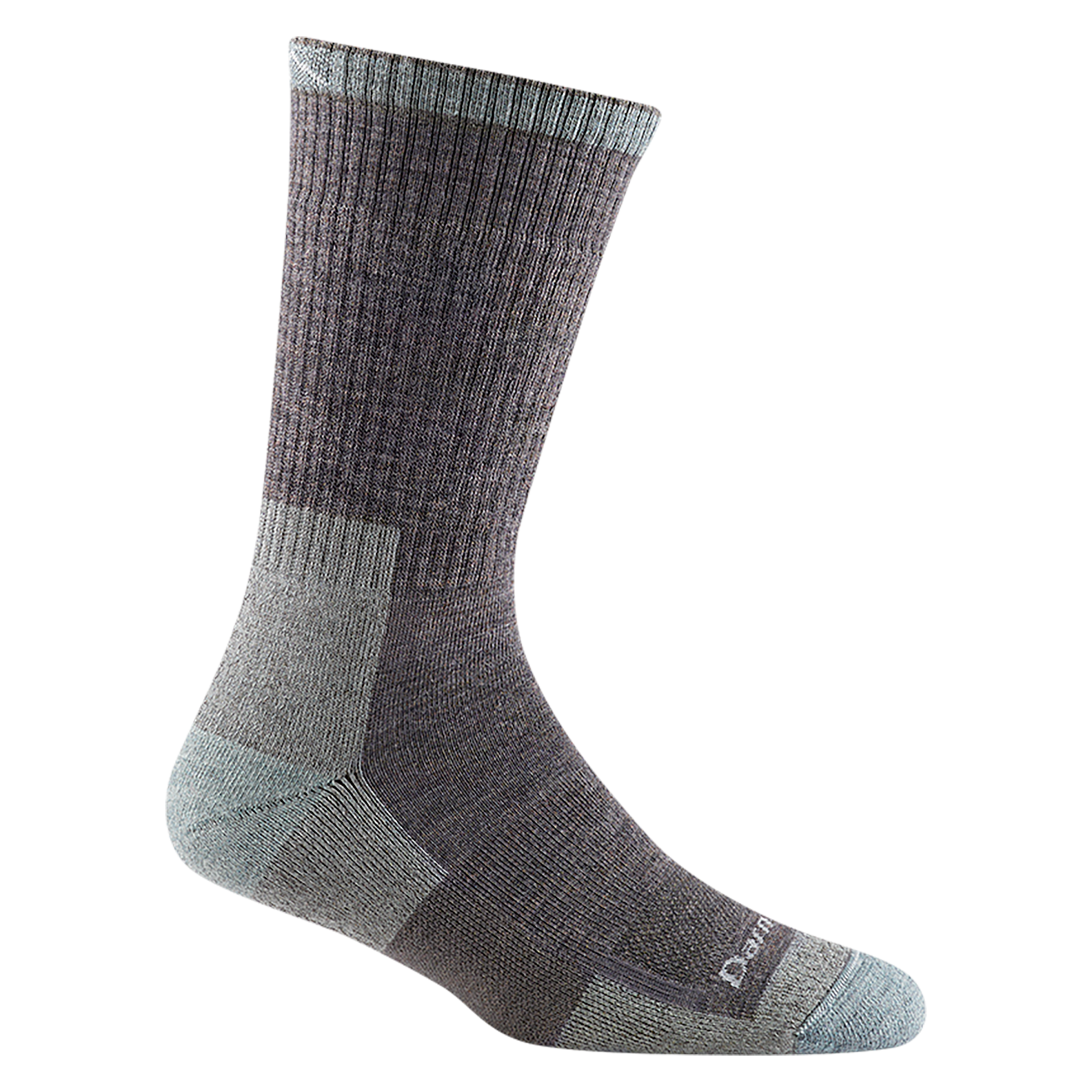 Darn Tough Socks Women's RTR Boot Midweight Work Sock