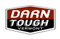 Darn Tough Vermont – Stay-Put Ski Socks