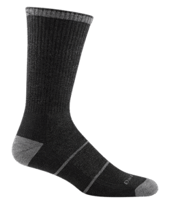 Darn Tough Socks Men's William Jarvis Boot Midweight Work Sock