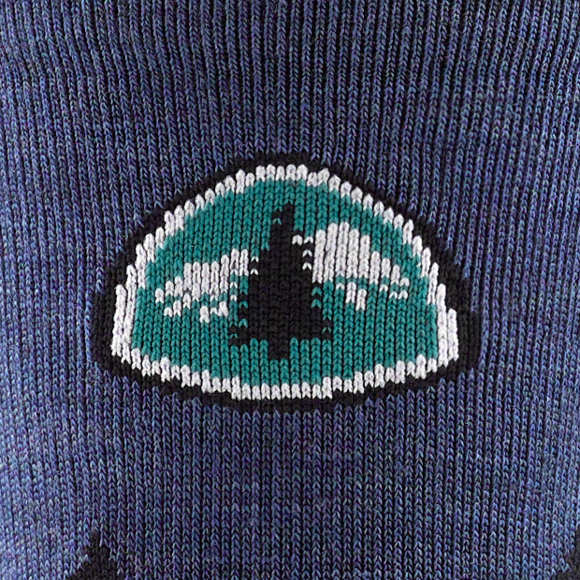Darn Tough Socks PCT Micro Crew Lightweight Hiking Socks - Image 8