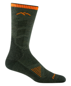 Darn Tough Socks Men's Boot Lightweight Hunting Socks