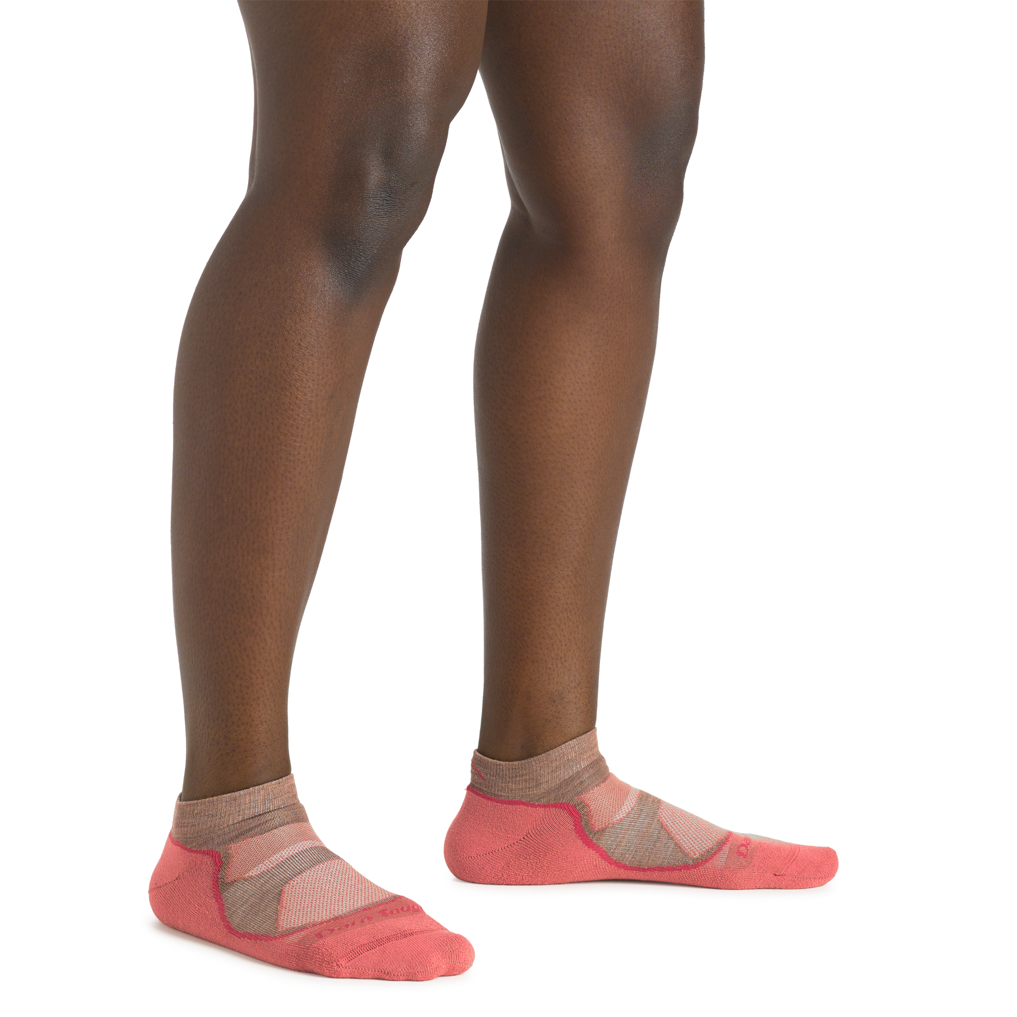 Darn Tough Socks Women's Light Hiker Combo 3-Pack - Image 2
