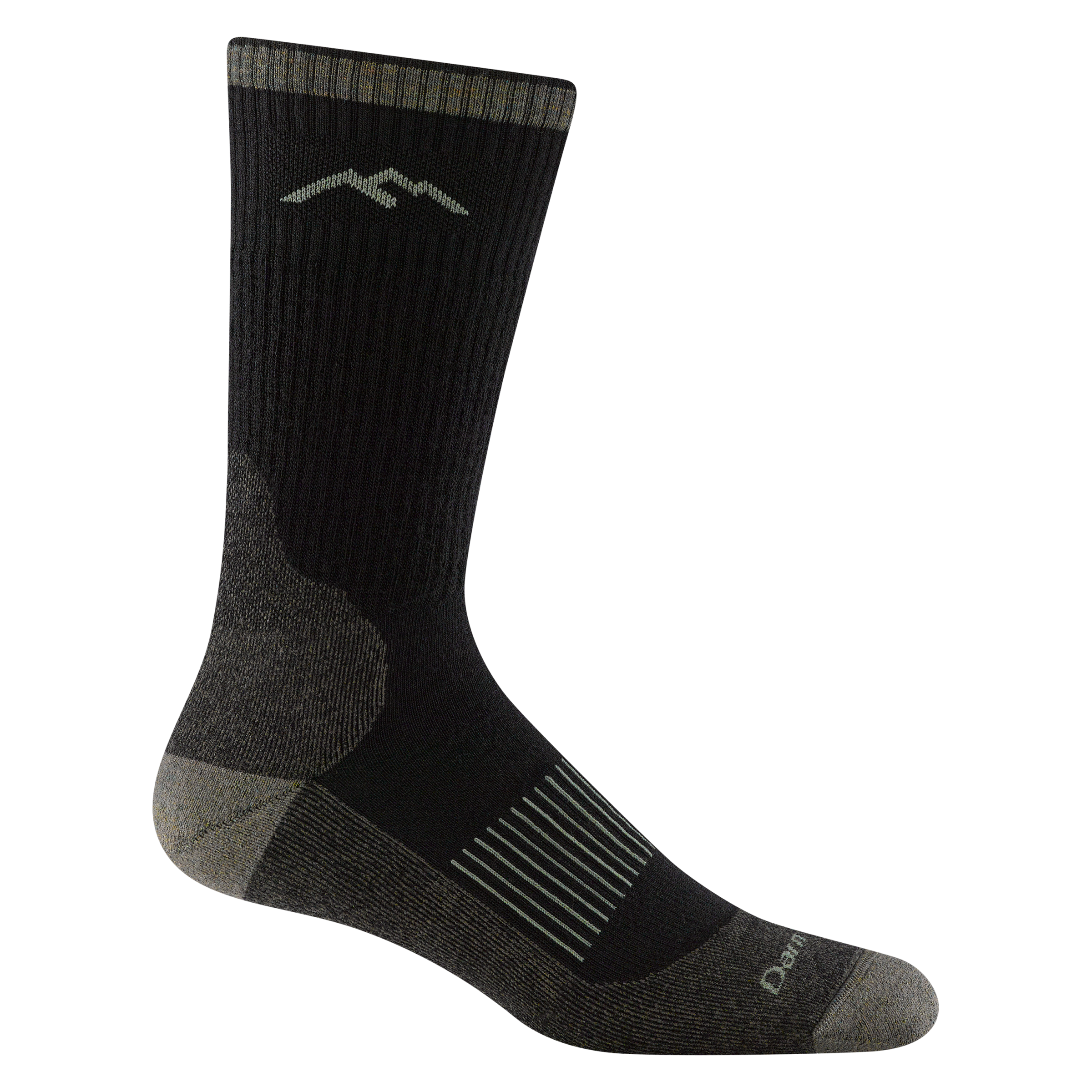 Darn Tough Socks Boot Midweight Hunting Socks