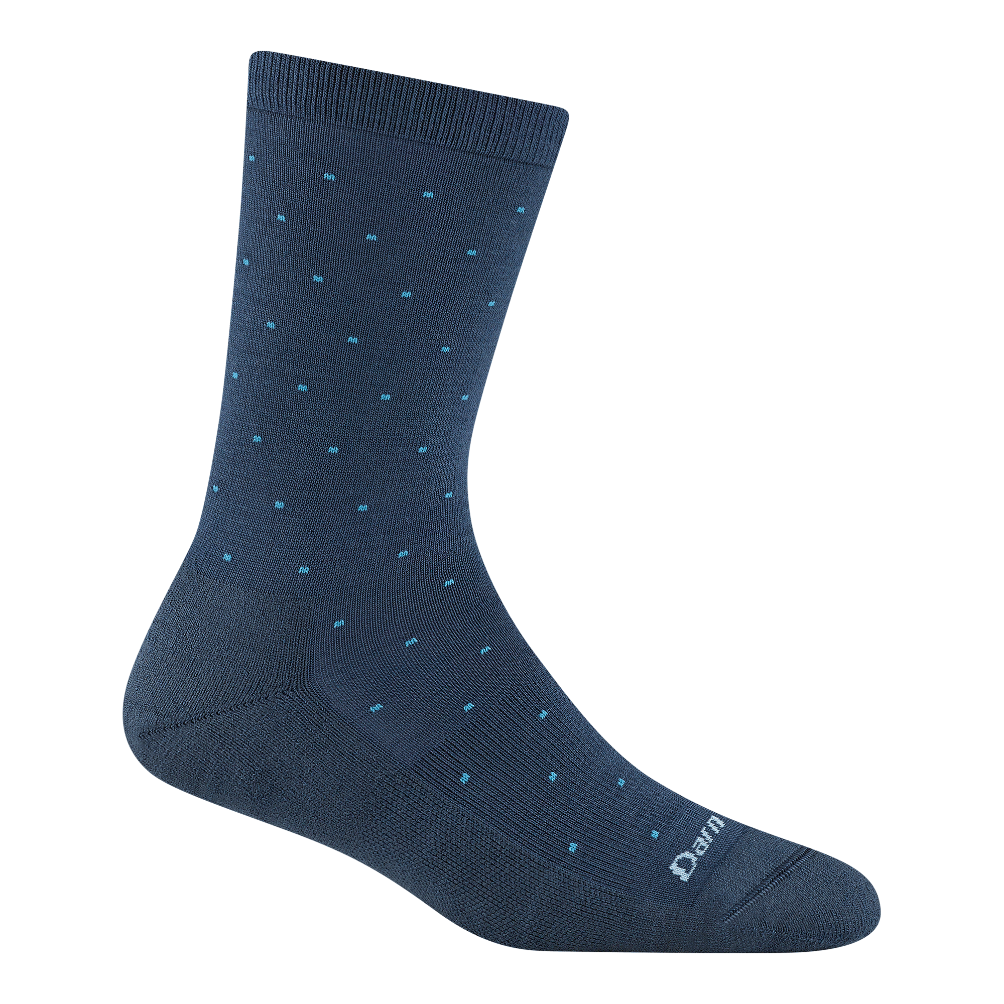 Darn Tough Socks Women's Lightweight Lifestyle Cushion 2-Pack - Image 6