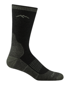 Darn Tough Socks Boot Full Cushion Midweight Hunting Socks