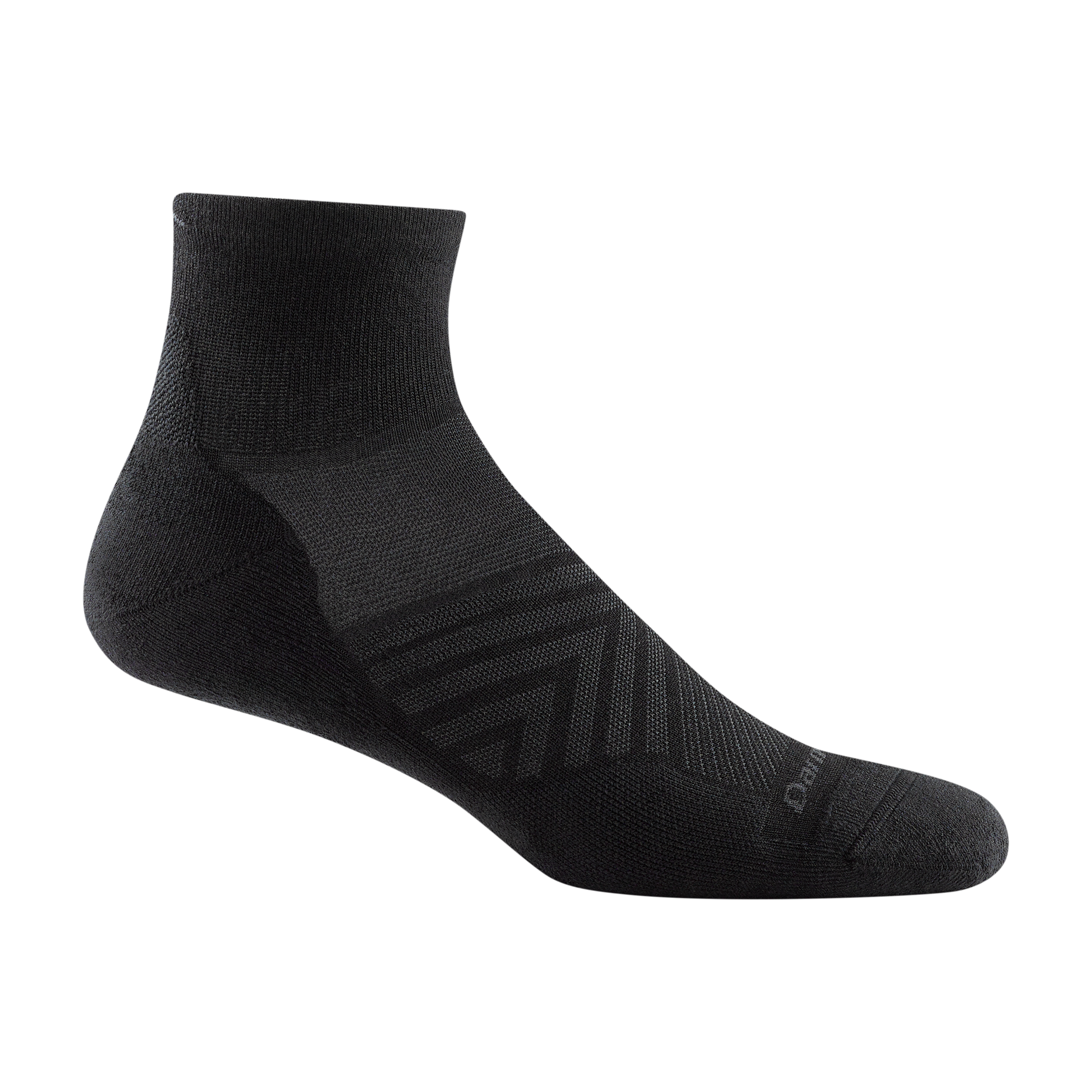 Darn Tough Socks Men's Run Variety 3-Pack - Image 3