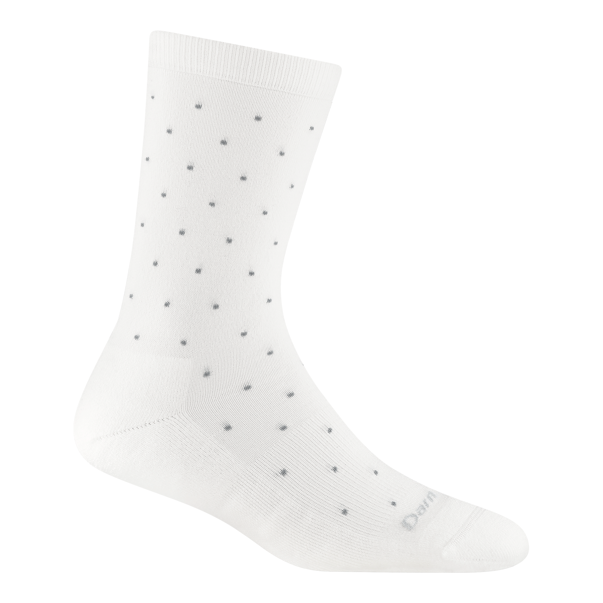 Darn Tough Socks Women's Lightweight Lifestyle Cushion 2-Pack - Image 15