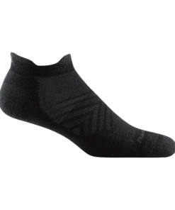Alternative view of Darn Tough Socks Men's Run Variety 3-Pack