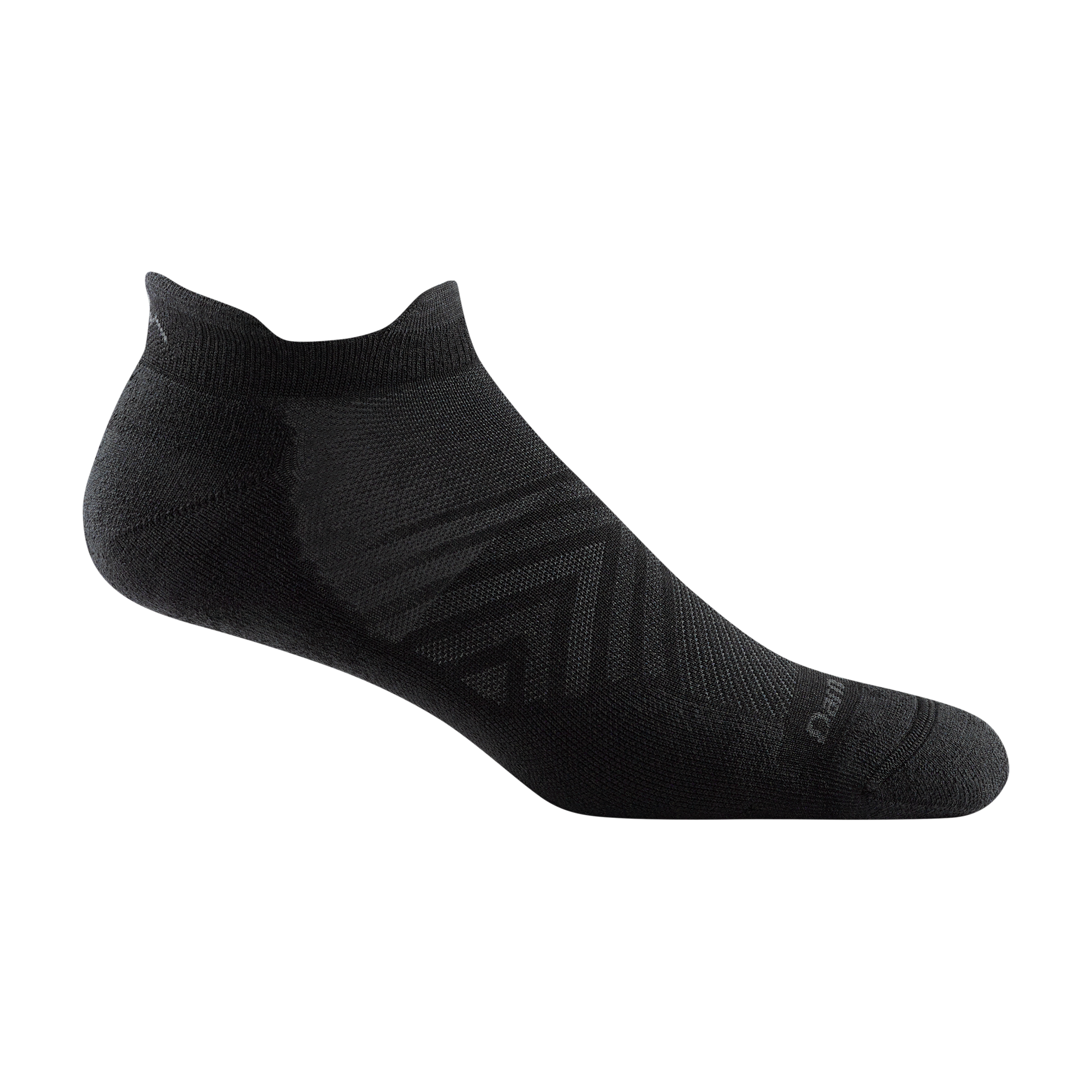 Darn Tough Socks Men's Run Variety 3-Pack - Image 2