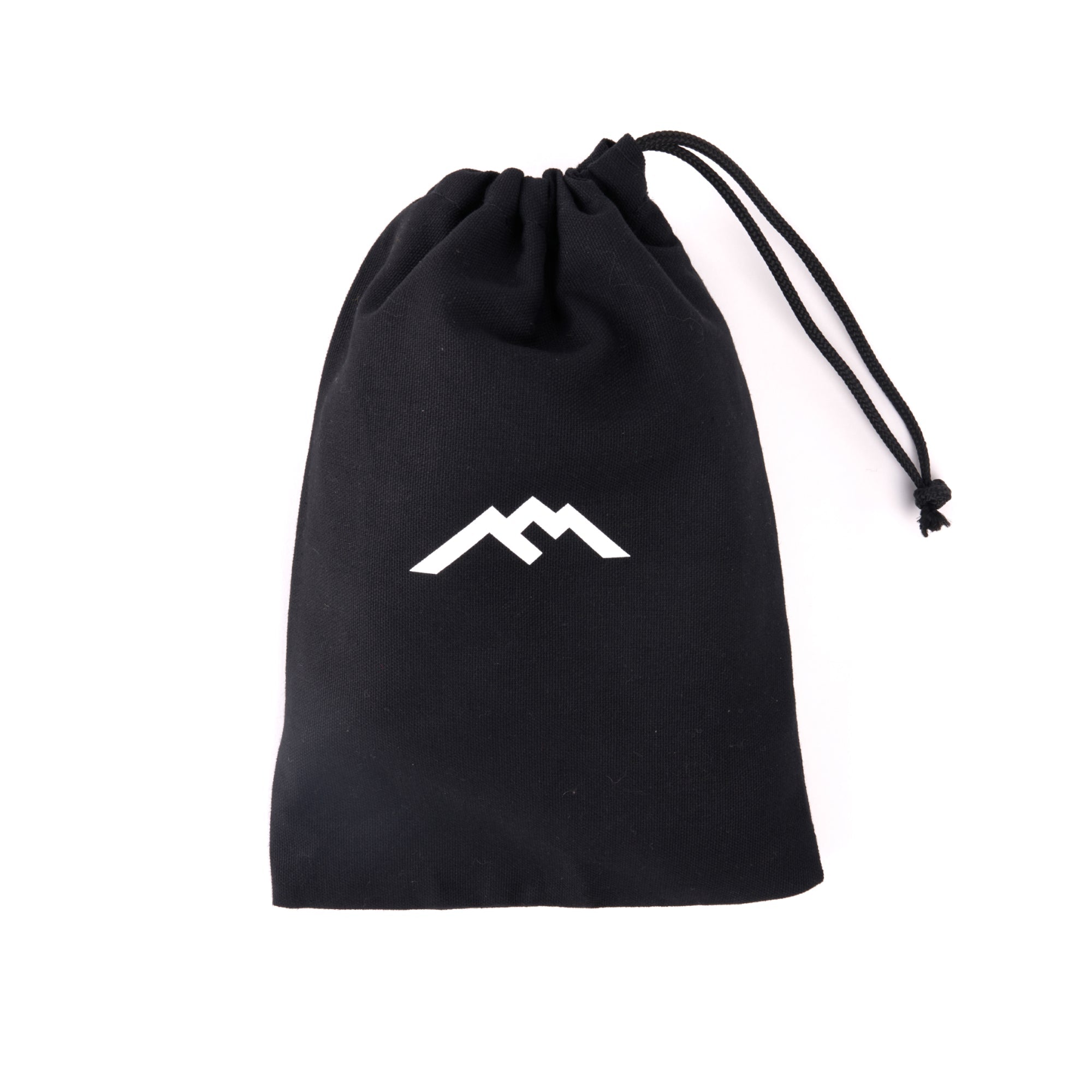 Darn Tough Socks Cloth Gift Bag